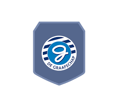 This logo is compatible with eps, ai, psd and adobe pdf formats. De Graafschap Squad Building Challenge Fifa 19 Ultimate Team Futhead