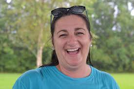 Second Back-to-School Family Day makes big splash