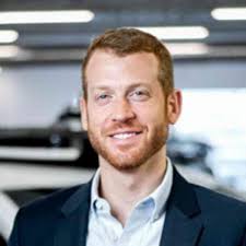 Trevor Blackwell's Investing Profile