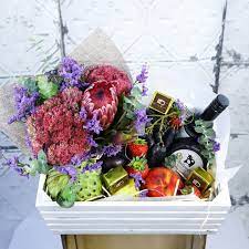 Check spelling or type a new query. Crate Hamper Next Day Delivery