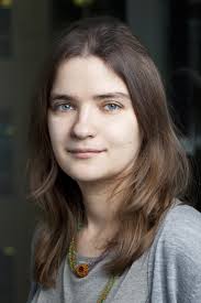 The Art of Cistercian Persuasion in the Middle Ages and Beyond. Caesarius  of Heisterbach's Dialogue