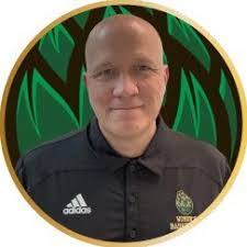 Monica Marsh's Instagram, Twitter & Facebook