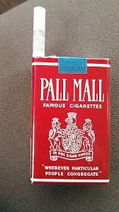You may use custom processors along with choice and filtering to get a better control on your mediation and routing −. What Brands Of Cigarettes Can You Buy Without Filters Quora