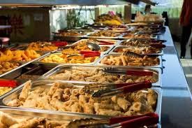 Guide des meilleurs restaurants gastronomiques à narbonne. Qui Connait Un Bon Restaurant De Preference Asiatique Avec Une Formule Buffet Et Boissons A Volonte Qui Connait Un Bon Montpellier