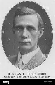 L manager Black and White Stock Photos & Images