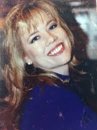Cheryl Denise Darden Munion (1966-1997)