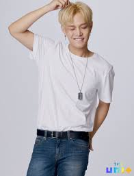 Kanto The Unit The Unit Boys Republic Rappers
