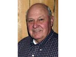 Richard Hubbell Obituary (1936