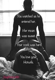 Want to discover art related to hotwife? Ibangyourwife Tumblr Com Tumbex