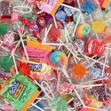 Скачивай и слушай элджей feat morgenshtern lollipop (2020) и gafur feat jony lollipop (2020) на zvooq.online! Lollipop Candy Assortment American Carnival Mart