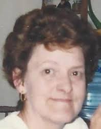 Estella R. Wagaman Obituary