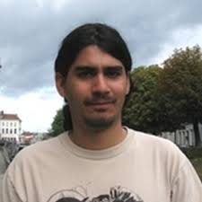 Benhur ORTIZ JARAMILLO