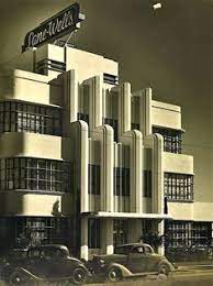 51 Best Art Deco Inspiration Images Art Deco Deco Art Deco Fashion