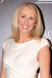 Tracey Spicer
