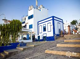 Alquila en pepecar y ahorra dinero. Alquiler Gran Canaria Para Sus Vacaciones Con Iha Particular