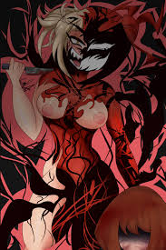 Rule 34 Dev - black_hair blue_eyes color ears eyes gore guro hair head male  open_eyes round_ears severed_head side_view skin white_background|1034356824