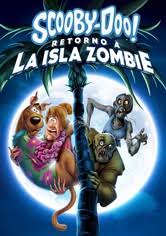Judgment day , ignorando todas las secuelas posteriores. Scooby Doo Y El Fantasma De La Bruja Online