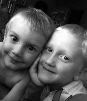 Jami Schultz Bauer from La Moille Community High School