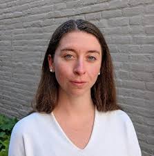 Christine Mirzayan Science and Technology Policy Graduate Fellows 2021  Biographical Sketches Raphael Apeaning (DEPS/BEES) is a P