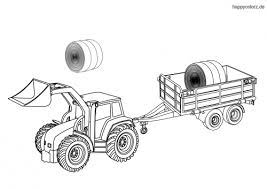 Traktor sind große fahrzeuge in der regel in betrieben eingesetzt. Traktor Malvorlage Kostenlos Traktoren Ausmalbilder