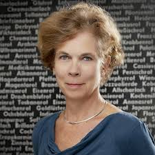 Morphomata Uni Köln