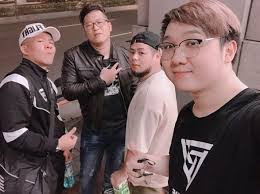 夾娃娃#3 超愛喇娃娃 卡娜赫拉沒得喇就是要被慘電。 歡迎大家訂閱。 отказаться от подписки на канал 超愛喇娃娃? ä¸æ˜¯å› ç‚º101ç³»åˆ— é»'ç¾½ è‰çˆº å¿ƒçµ å°Žç«ç·š æ›å…‰ è¶…æ„›å¤¾ é©šçˆ†æœ€ä¸çˆ½æ˜¯ ä»–