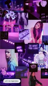 Black pink images blackpink hd wallpaper and background photos. Aesthetic Blackpink Wallpaper For Ipad Novocom Top