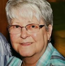 Passing of Kermit Wright, Class of 1962