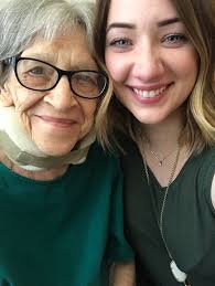 Glenda Foote Obituary