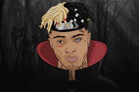 Not only anime rapper pfp, you could also find another pics such as rappers in anime, anime rap sunny funny, pj pairing the concept with a cartoon about a rapping dog must have been bordering. Cartoon Rap Wallpapers Top Free Cartoon Rap Backgrounds Wallpaperaccess