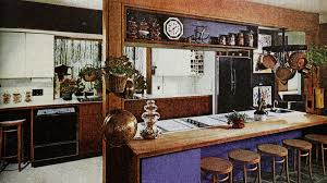 Image result for Harvest Base Light 1977 Hotpoint