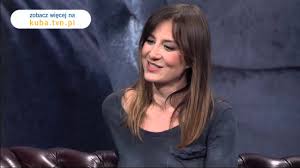 Maja ostaszewska was born at kraków, poland. Grupa Mocarta I Maja Ostaszewska Bonus 2 Kuba Wojewodzki Youtube