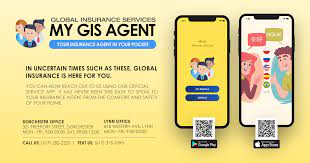 Maybe you would like to learn more about one of these? Global Insurance Services Inc Home Facebook