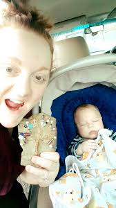 I never thought of this.... but this is a friggin fantastic idea