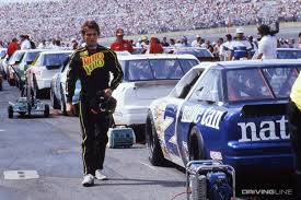 In some ways, burt reynolds was a cross between steve mcqueen and the elvis presley who appeared in dozens of his own indistinguishable movie vehicles. The 8 Best Nascar Movies Ever Made Drivingline