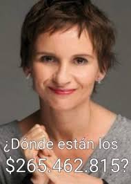 mario vasquez (@mariova51549973)