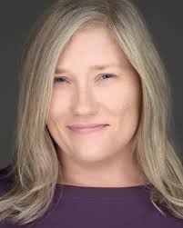 Find BlueCross BlueShield Therapists and Psychologists in Blue Bell, PA