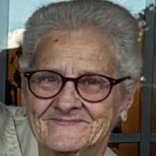 Janna Shepherd's Instagram, Twitter & Facebook