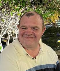 Carl Harker's Instagram, Twitter & Facebook