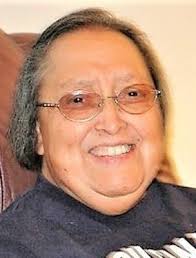 Olivia Fierro Obituary (2019)