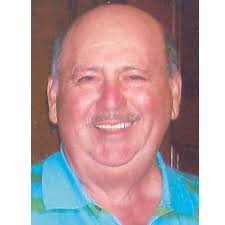 Charles Tremblay (-2013)