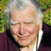 Devery Family Obituaries