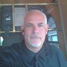 David Poli's Instagram, Twitter & Facebook