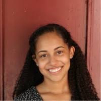 50+ "Vicki Browning" profiles