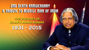 His hopes of becoming a fighter pilot were dashed when he narrowly missed out on a spot with the indian air force. Dr A P J Abdul Kalam A Tribute To Missile Man Life Story Of Dr A P J Abdul Kalam Youtube