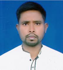 শিক্ষক বাতায়ন