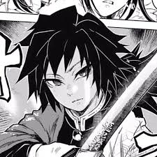 Eu não consigo shippar nenhum personagem em anime/mangá que não seja de romance kkkkkk só casos muito específicos que não dá pra evitar tipo a noi e o shin de. Manga Icons Wallpapers Wallpaper Cave
