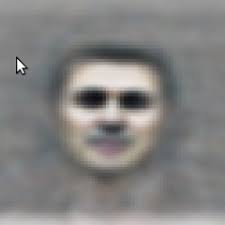 Stream Tracy Luce music