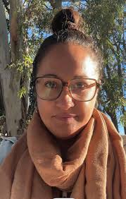 I made a pearlsentmoon inspired diorama! ✨️🌙 (Theres a little reference to  the life smp if you look close enough!)