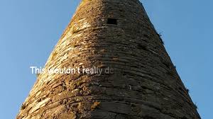 Here we take a guide to the top leading dating online dating service is a press. Taghadoe Round Tower County Kildare Ireland There Are More Than 60 Round Towers Still In Existence In Ireland These Struc County Kildare Round Tower Ireland